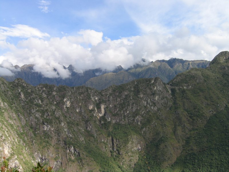 Peru 2005 0188