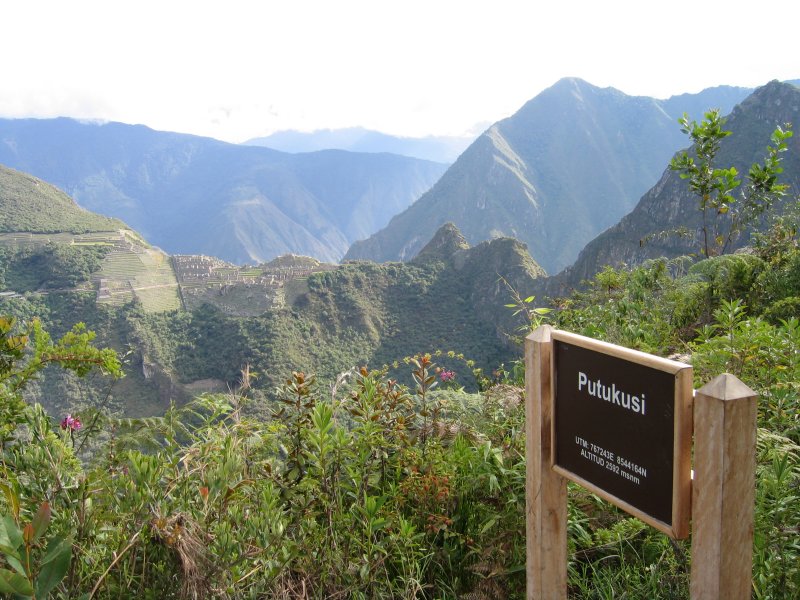 Peru 2005 0190