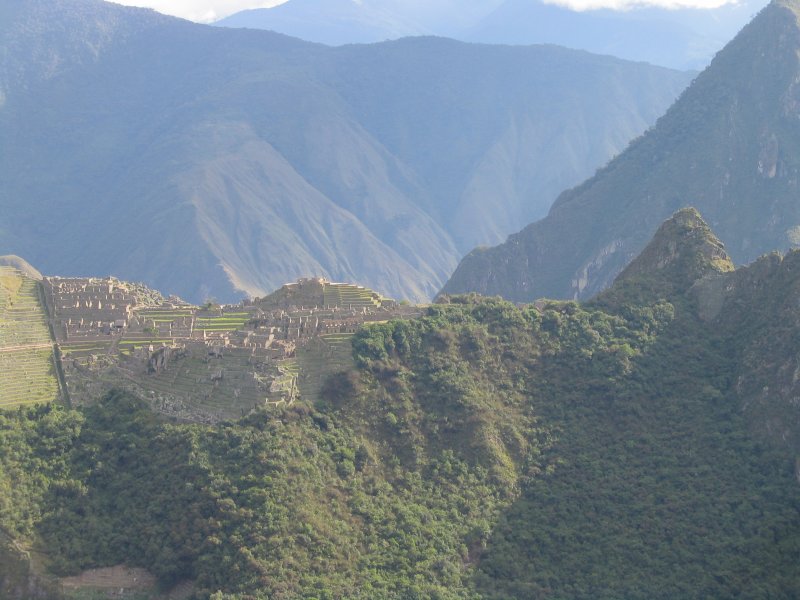 Peru 2005 0191