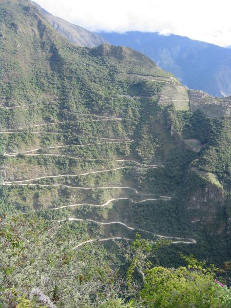 Peru 2005 0192
