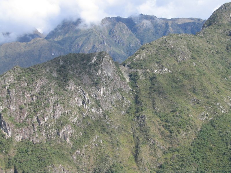 Peru 2005 0193