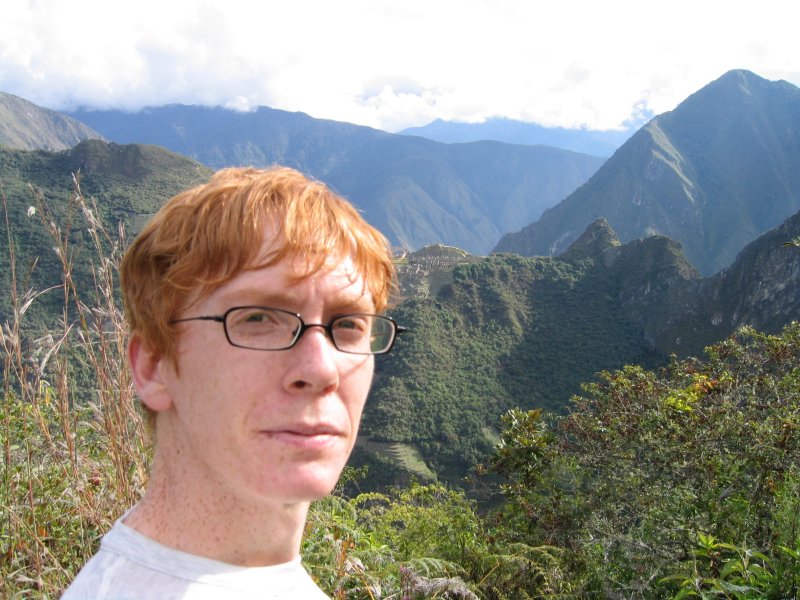Peru 2005 0194