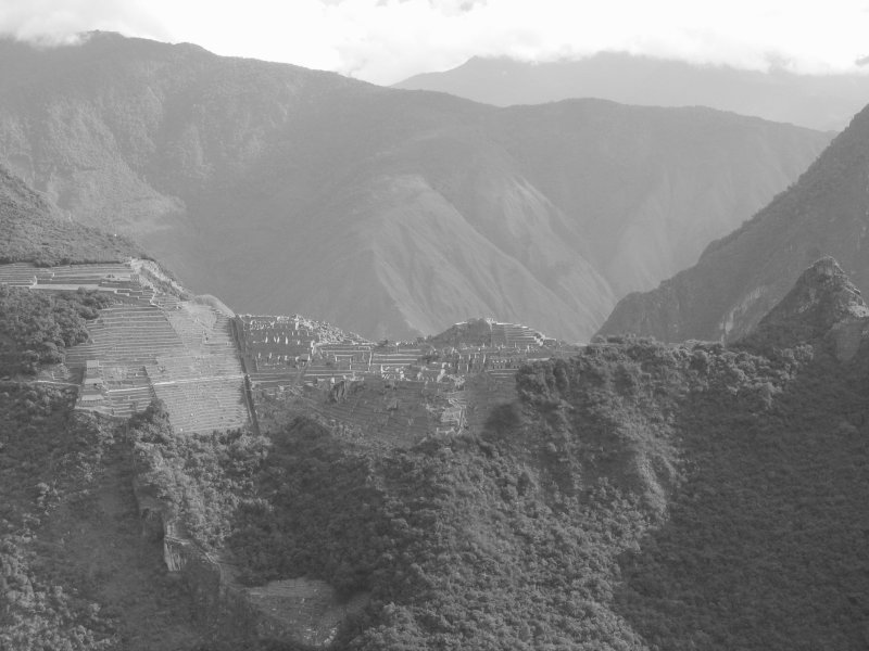 Peru 2005 0196