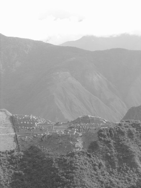 Peru 2005 0197