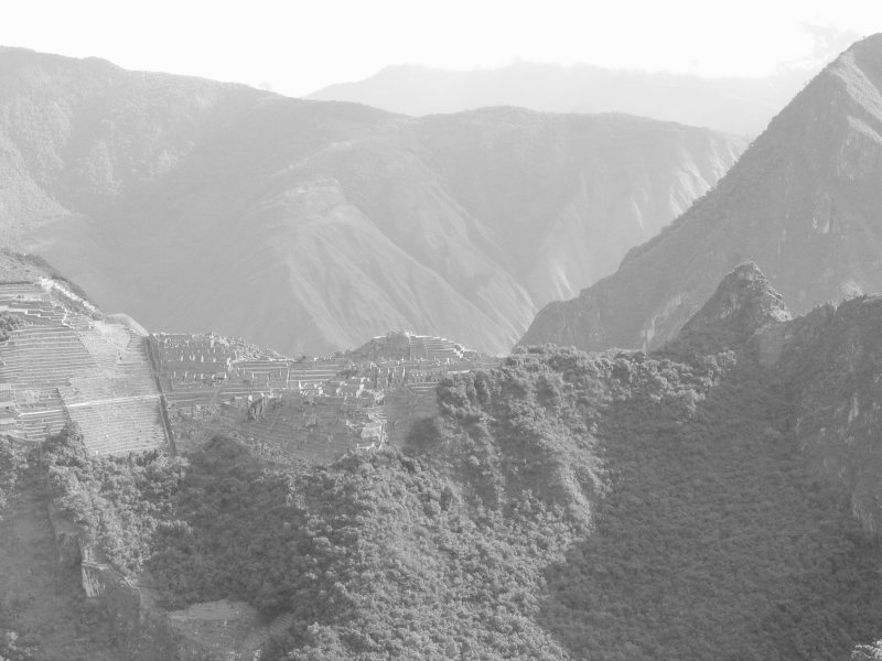Peru 2005 0198