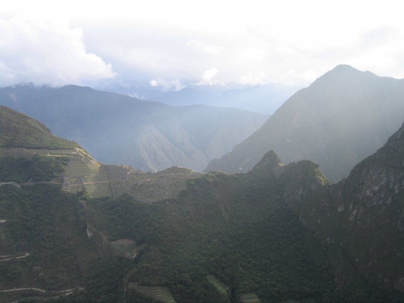 Peru 2005 0202