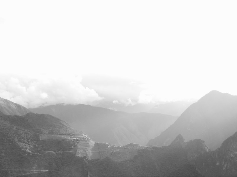 Peru 2005 0205
