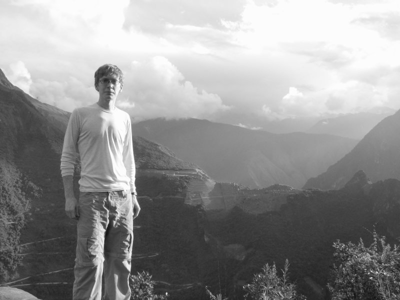 Peru 2005 0208