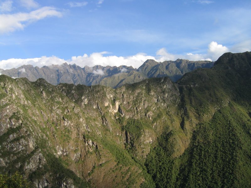 Peru 2005 0209