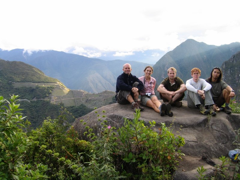 Peru 2005 0210