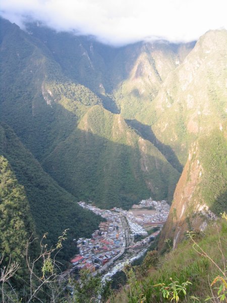 Peru 2005 0212