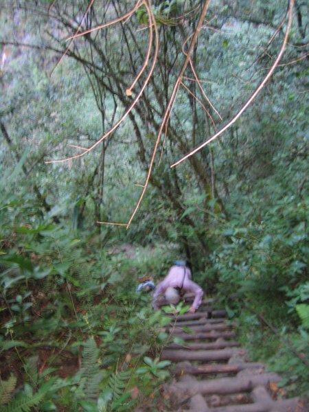 Peru 2005 0213