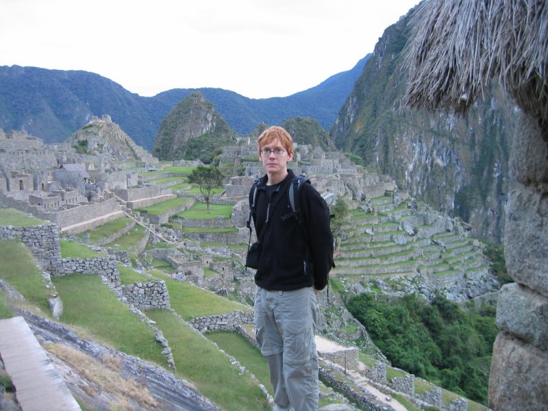 Peru 2005 0218