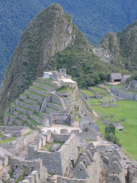 Peru 2005 0220
