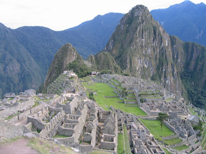 Peru 2005 0221