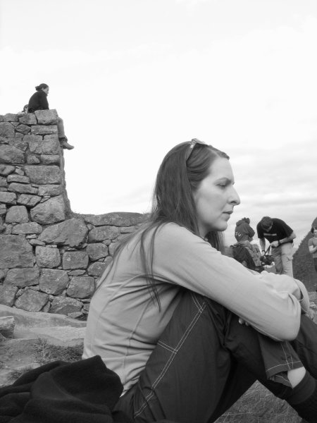 Peru 2005 0223