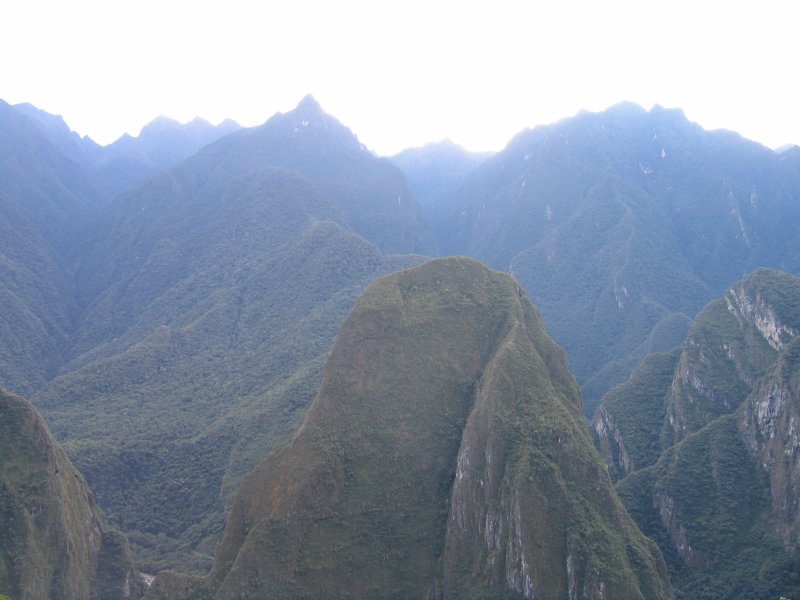 Peru 2005 0225