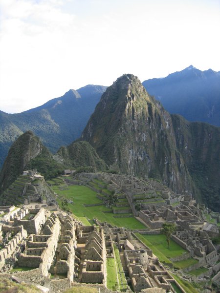 Peru 2005 0230