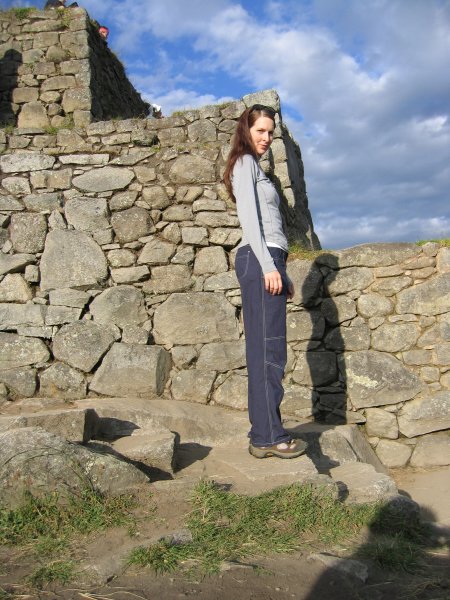 Peru 2005 0234