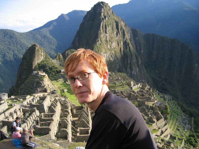 Peru 2005 0236
