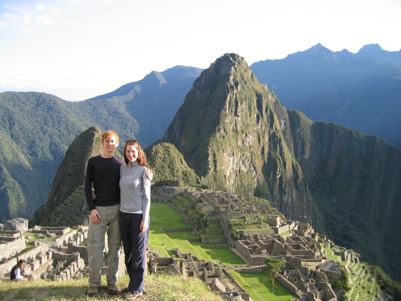 Peru 2005 0237