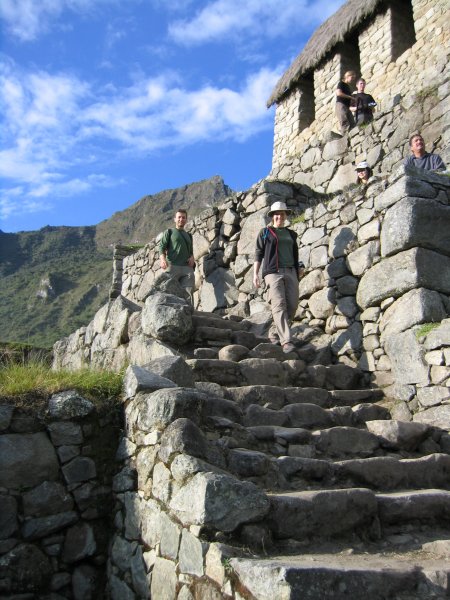 Peru 2005 0239