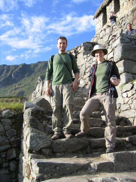 Peru 2005 0240