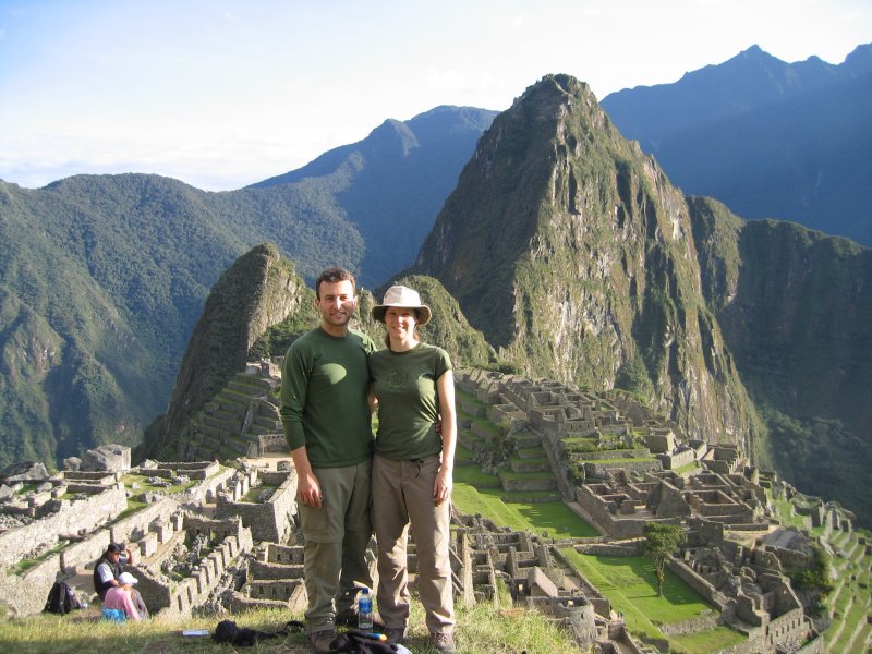 Peru 2005 0241