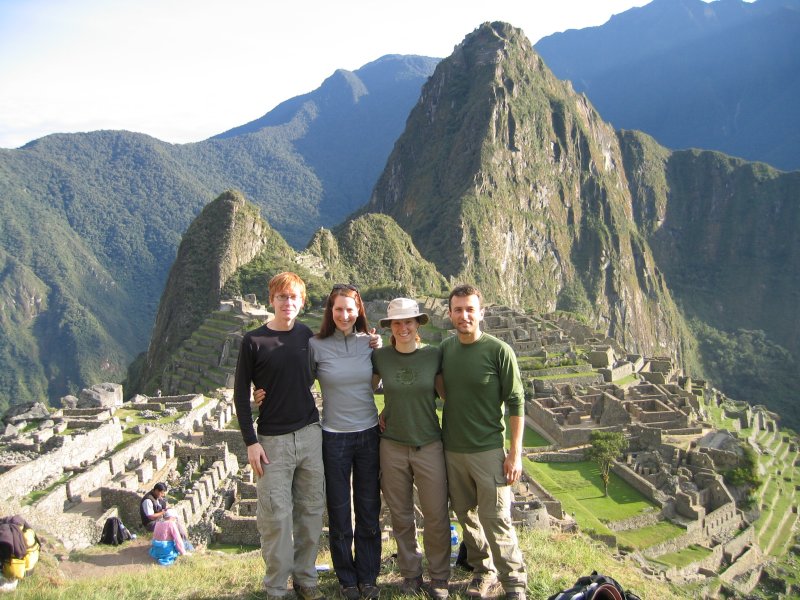 Peru 2005 0243