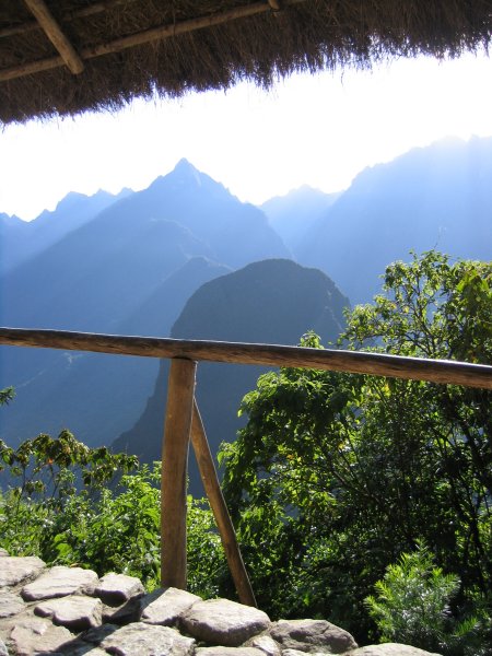 Peru 2005 0247