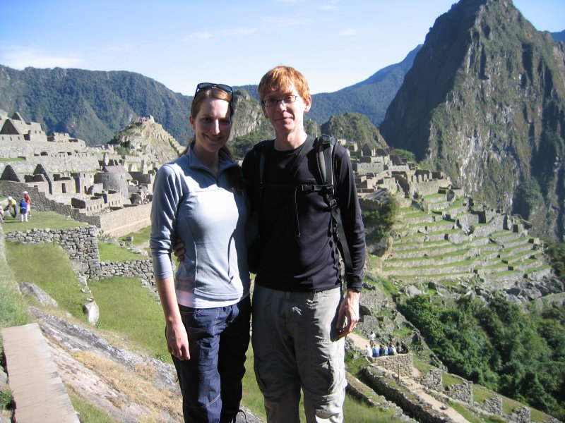 Peru 2005 0248