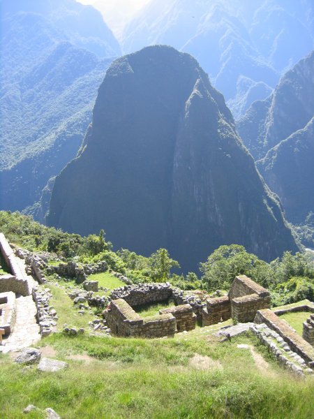 Peru 2005 0249