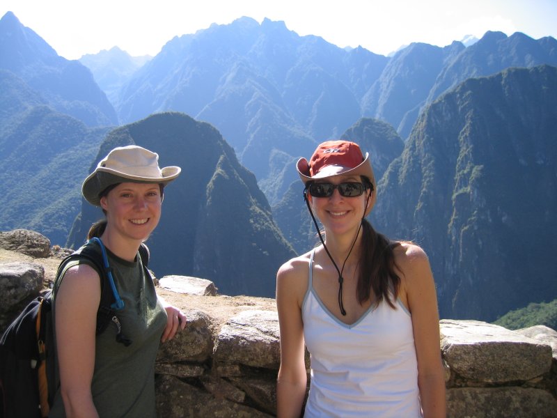 Peru 2005 0250