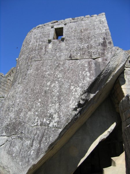 Peru 2005 0252