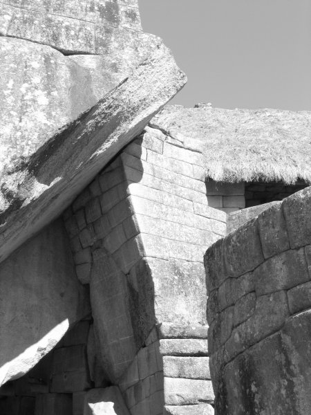 Peru 2005 0253