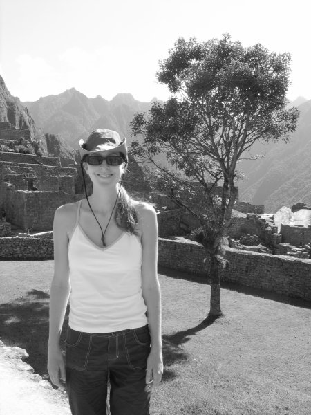 Peru 2005 0255