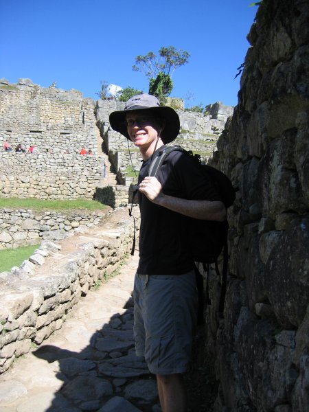 Peru 2005 0257