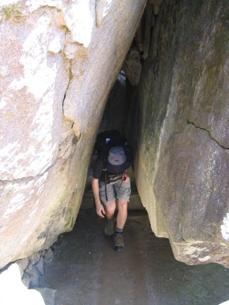 Peru 2005 0259