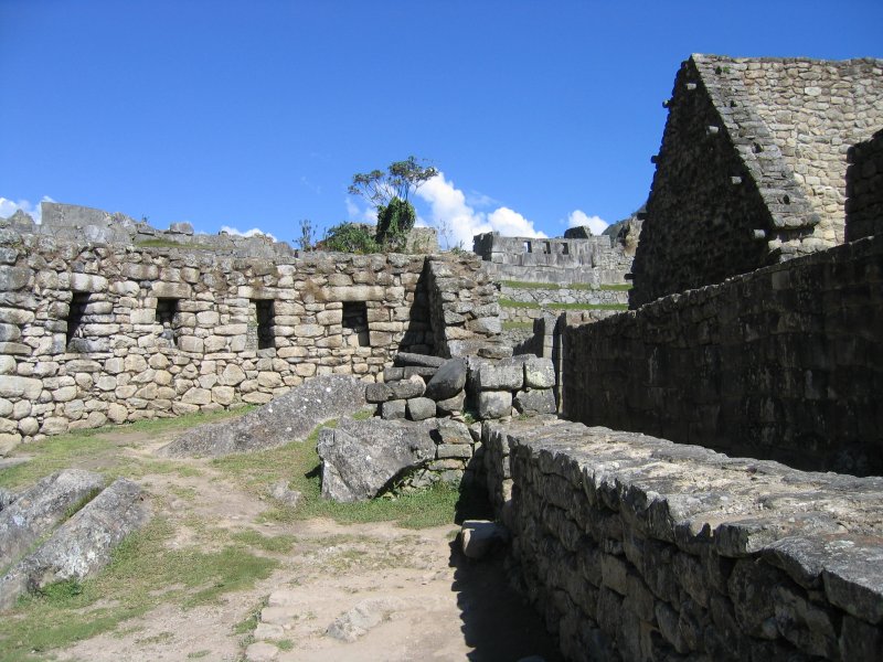 Peru 2005 0262