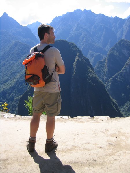 Peru 2005 0263