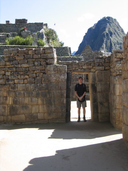 Peru 2005 0264