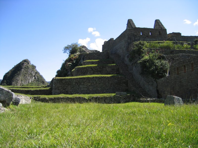 Peru 2005 0267
