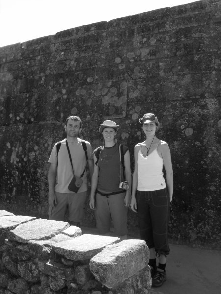 Peru 2005 0273