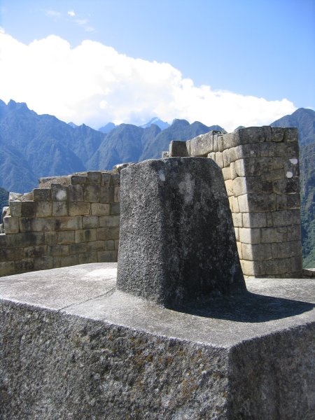 Peru 2005 0275