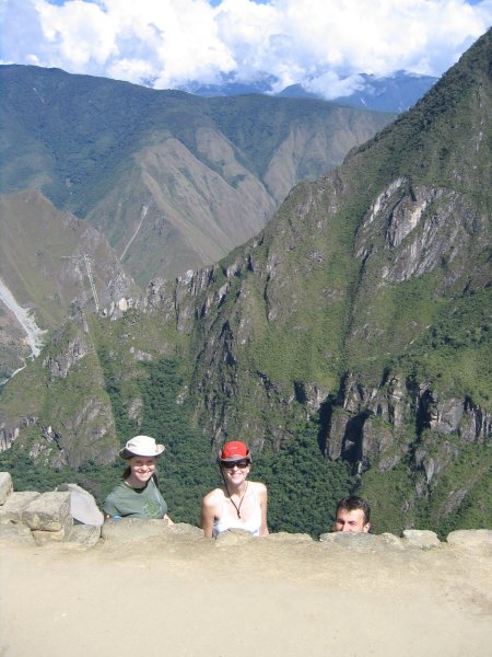 Peru 2005 0276