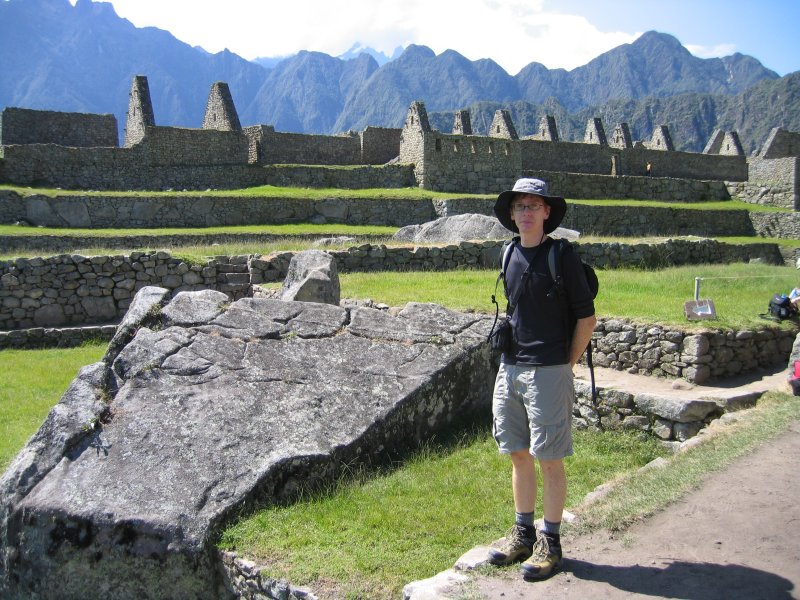 Peru 2005 0278