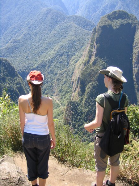 Peru 2005 0279