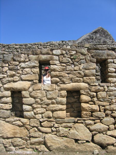 Peru 2005 0282