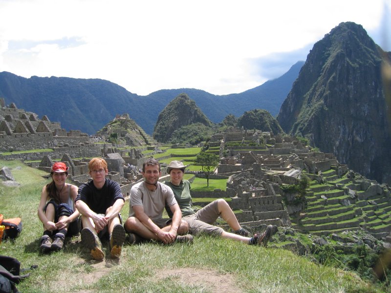 Peru 2005 0286