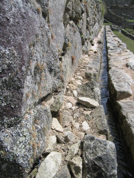 Peru 2005 0288